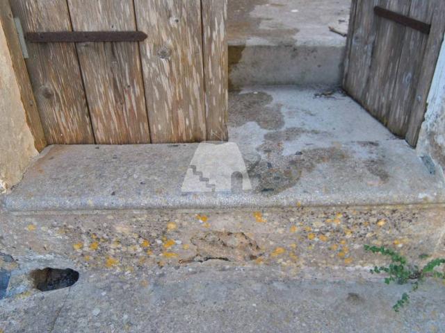 Villa Indipendente in vendita a Puglia, Lecce