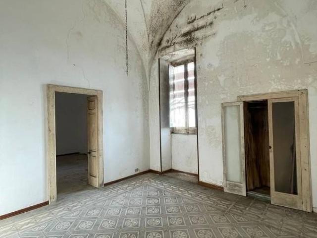 Villa Indipendente in vendita a Puglia, Lecce