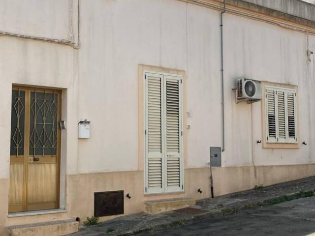 Villa Indipendente in vendita a Puglia, Lecce
