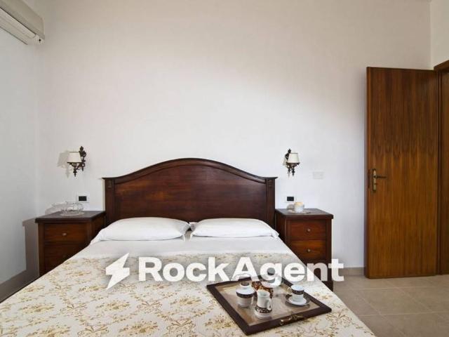 Villa Indipendente in vendita a Puglia, Lecce