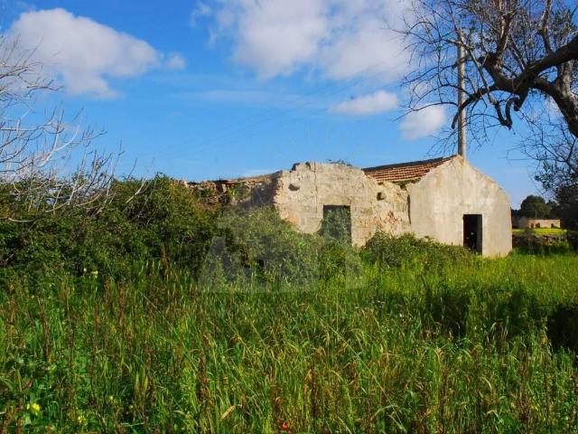 Villa Indipendente in vendita a Puglia, Lecce