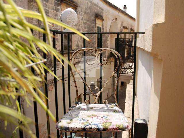Villa Indipendente in vendita a Puglia, Lecce