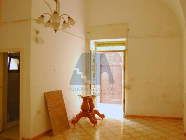 Villa Indipendente in vendita a Puglia, Lecce