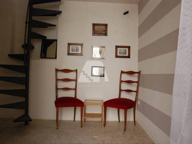 Villa Indipendente in vendita a Puglia, Lecce