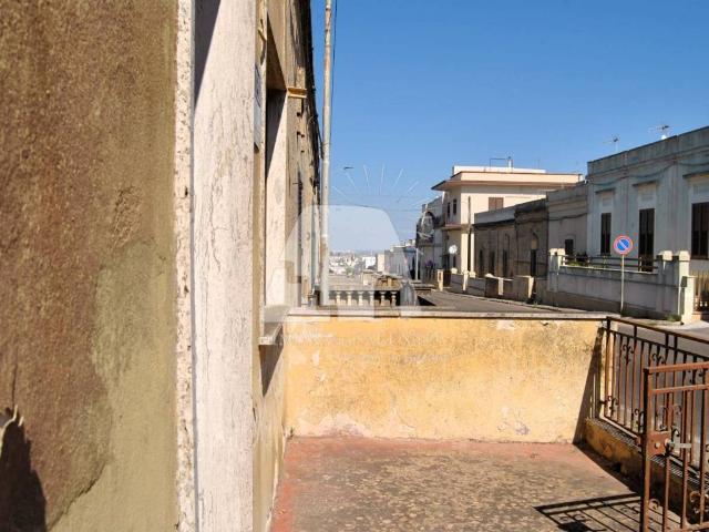 Villa Indipendente in vendita a Puglia, Lecce