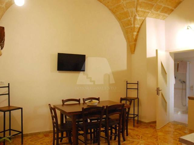 Villa Indipendente in vendita a Puglia, Lecce