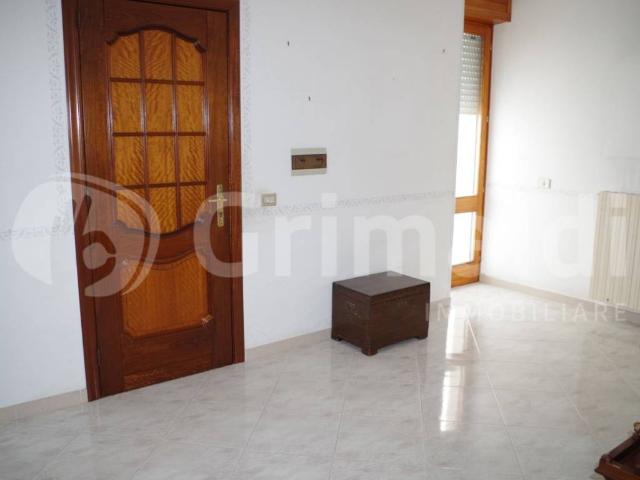 Villa Indipendente in vendita a Puglia, Lecce