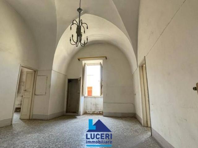 Villa Indipendente in vendita a Puglia, Lecce