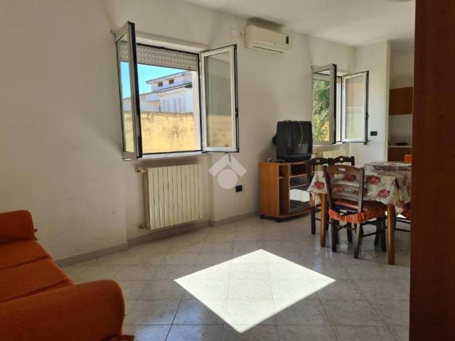 Villa Indipendente in vendita a Puglia, Lecce