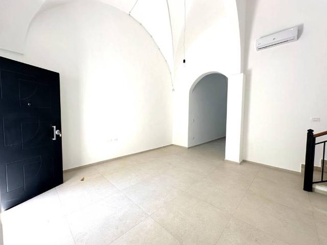Villa Indipendente in vendita a Puglia, Lecce