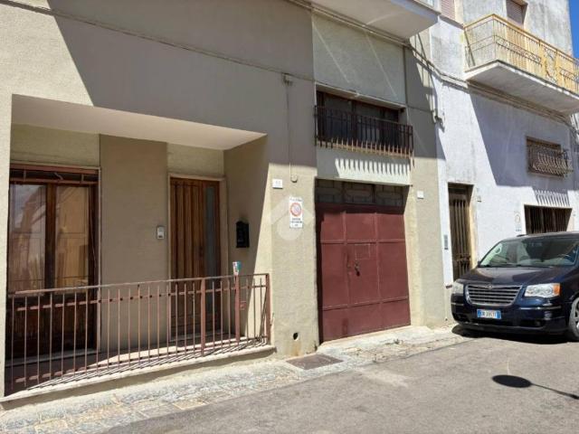 Villa Indipendente in vendita a Puglia, Lecce