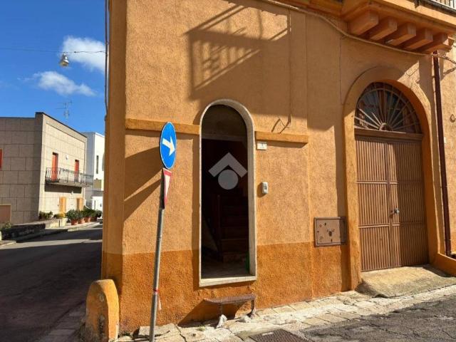 Villa Indipendente in vendita a Puglia, Lecce