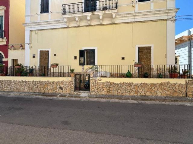Villa Indipendente in vendita a Puglia, Lecce