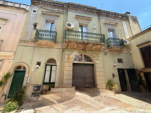 Villa Indipendente in vendita a Puglia, Lecce