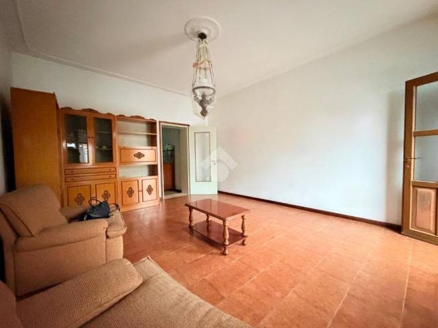 Villa Indipendente in vendita a Pontevico, Lombardia