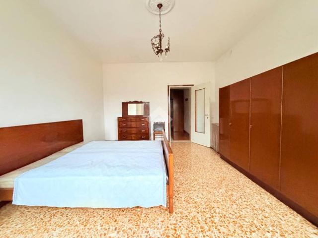 Villa Indipendente in vendita a Pontevico, Lombardia