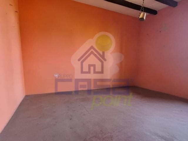 Villa Indipendente in vendita a Alfianello, Lombardia