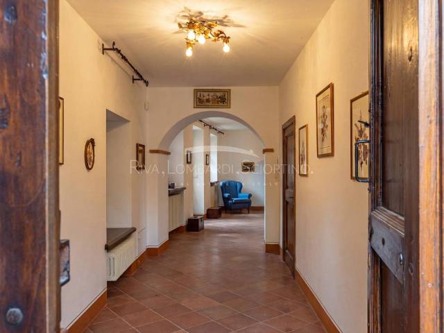 Villa Indipendente in vendita a Piemonte, Alessandria