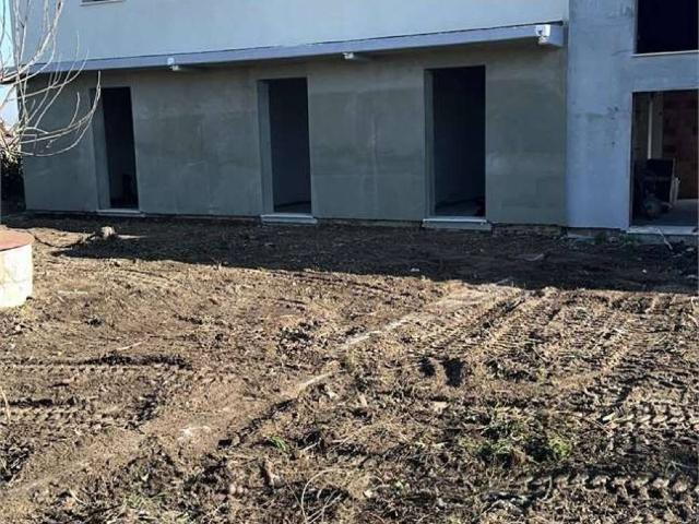 Villa Indipendente in vendita a Unione dei comuni della Bassa Romagna, Alfonsine