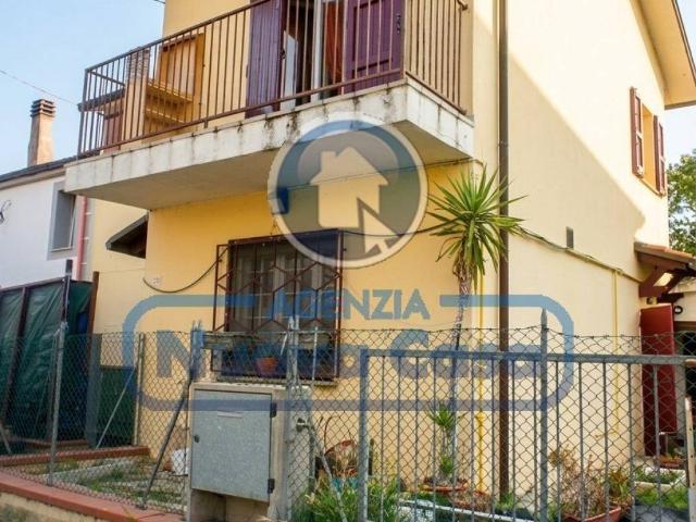 Villa Indipendente in vendita a Unione dei comuni della Bassa Romagna, Alfonsine