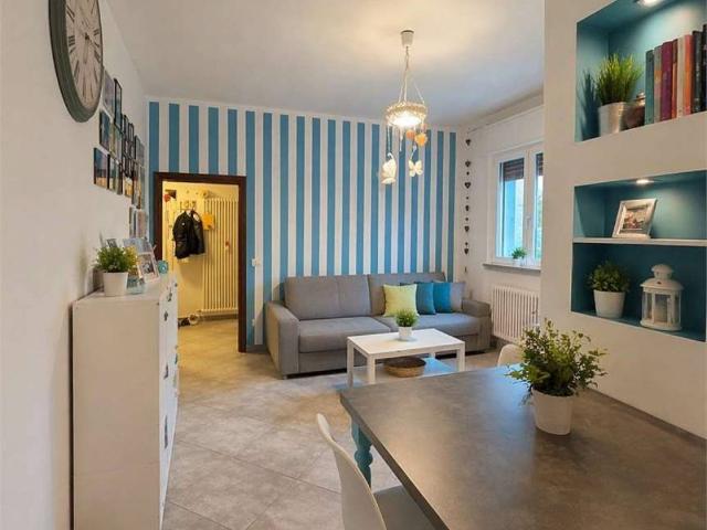 Villa Indipendente in vendita a Unione dei comuni della Bassa Romagna, Alfonsine