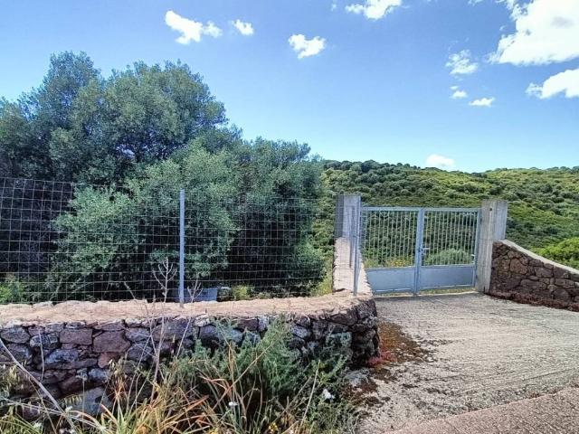 Villa Indipendente in vendita a Alghero, Sardigna/Sardegna