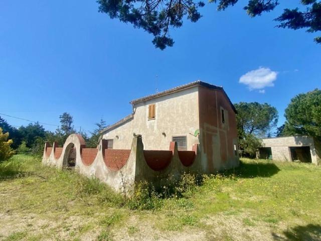 Villa Indipendente in vendita a Alghero, Sardigna/Sardegna