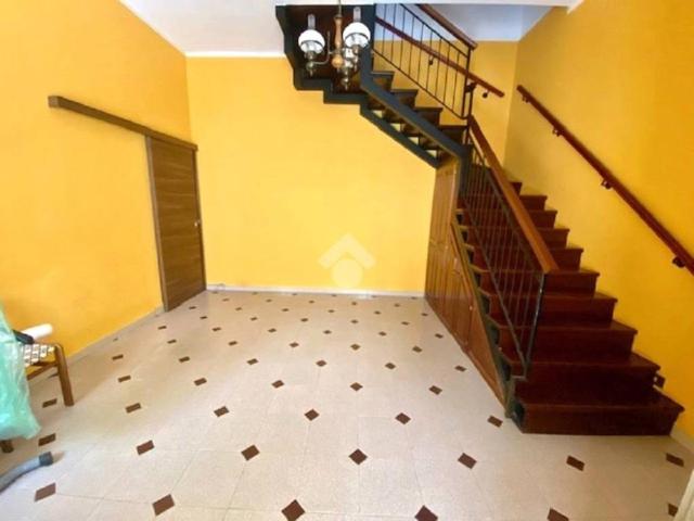 Villa Indipendente in vendita a Sant'Agostino, Alghero