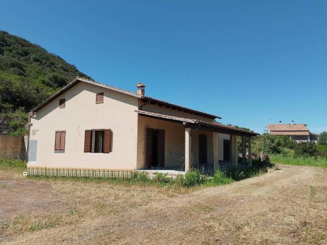 Villa Indipendente in vendita a Alghero, Sardigna/Sardegna