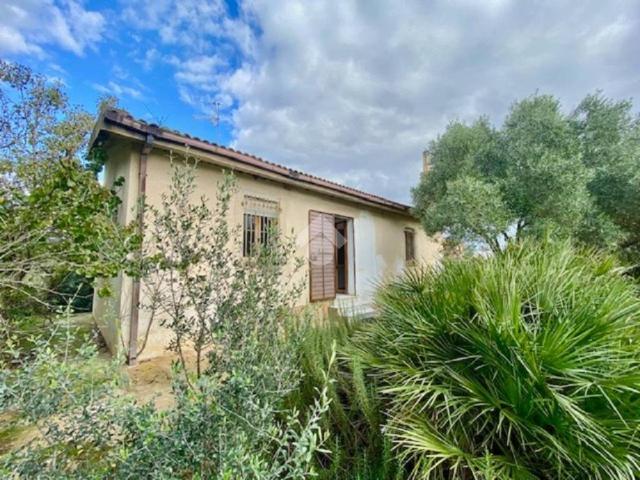 Villa Indipendente in vendita a Alghero, Sardigna/Sardegna