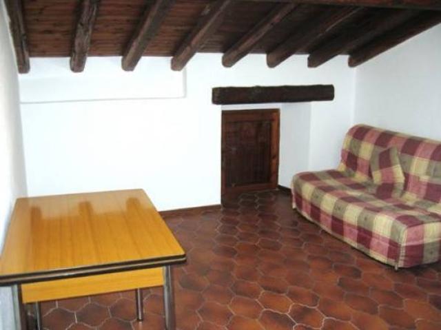 Villa Indipendente in vendita a Comunità Montana della Valle Brembana, Algua