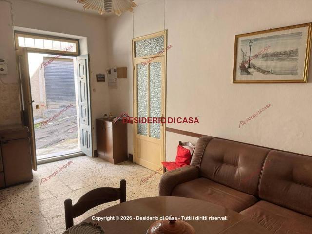 Villa Indipendente in vendita a Alia, Sicilia