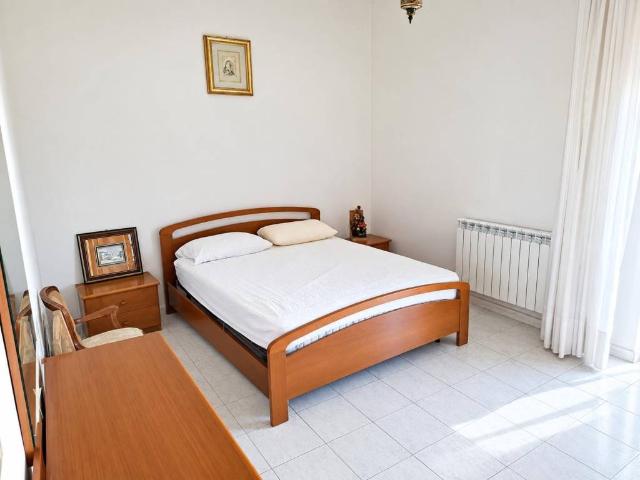 Villa Indipendente in vendita a Alianello Nuovo, Aliano