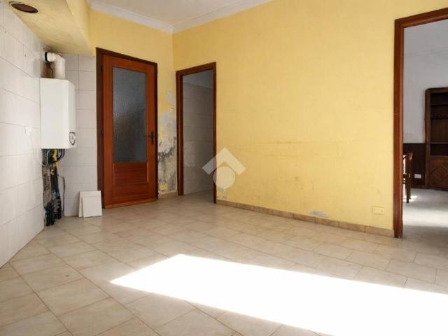 Villa Indipendente in vendita a Piemonte, Vercelli