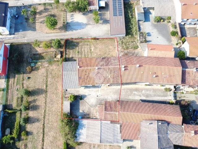 Villa Indipendente in vendita a Piemonte, Vercelli
