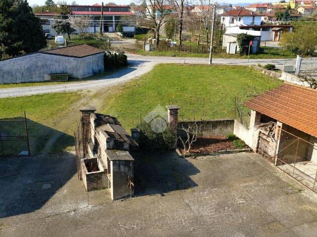 Villa Indipendente in vendita a Piemonte, Vercelli