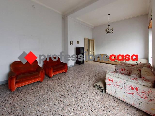 Villa Indipendente in vendita a Alife, Campania
