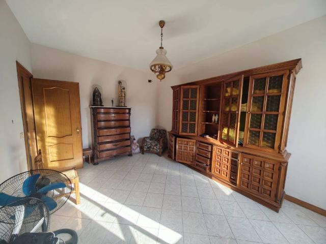 Villa Indipendente in vendita a Alife, Campania