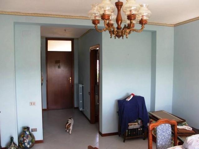 Villa Indipendente in vendita a Allerona, Umbria