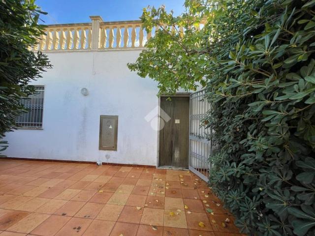 Villa Indipendente in vendita a Puglia, Lecce