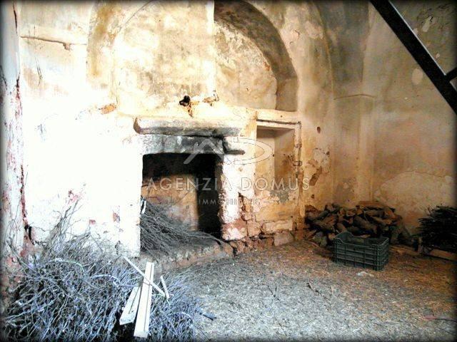 Villa Indipendente in vendita a Puglia, Lecce