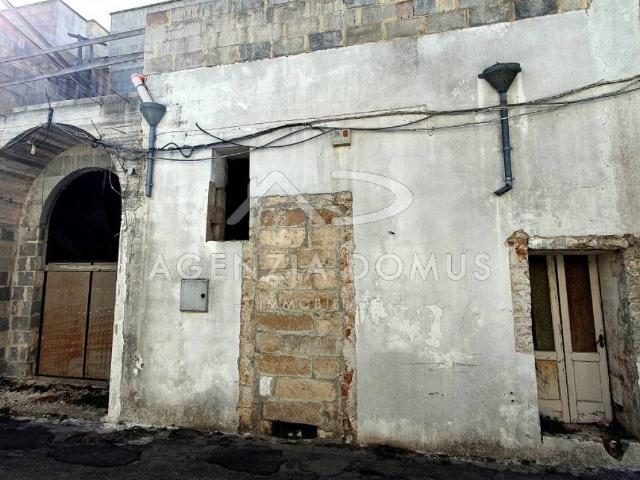 Villa Indipendente in vendita a Puglia, Lecce