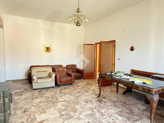 Villa Indipendente in vendita a Puglia, Lecce