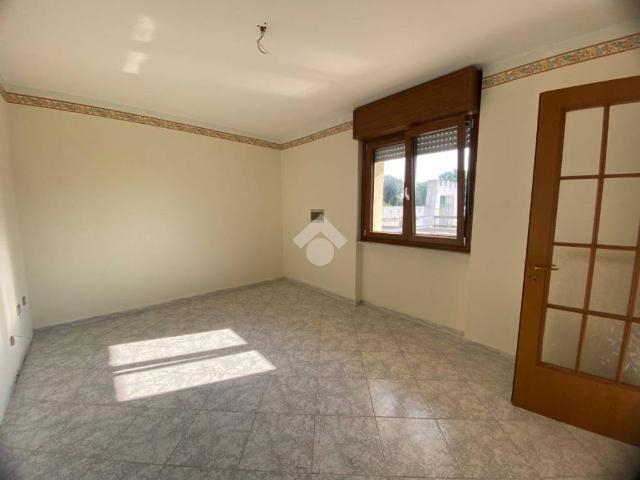 Villa Indipendente in vendita a Puglia, Lecce