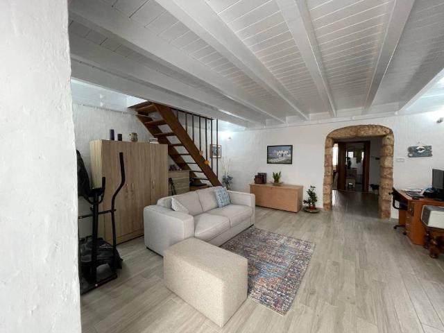 Villa Indipendente in vendita a Puglia, Lecce