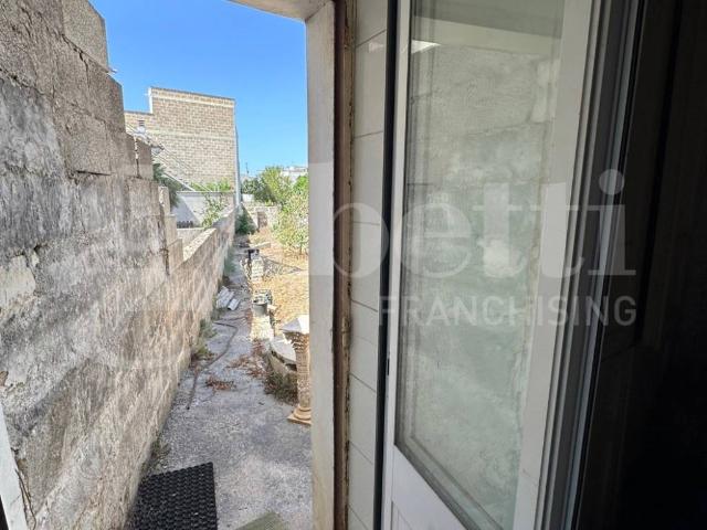 Villa Indipendente in vendita a Puglia, Lecce