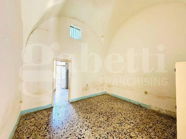 Villa Indipendente in vendita a Puglia, Lecce