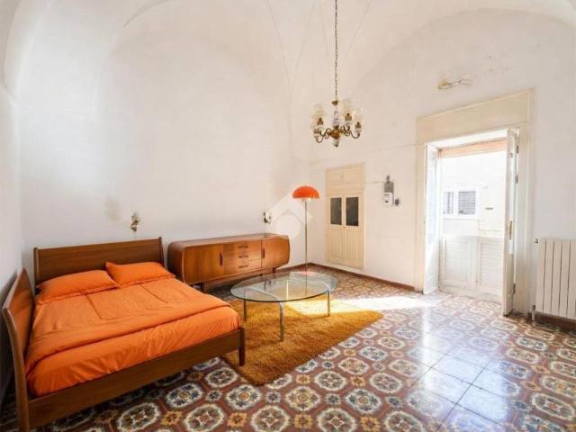Villa Indipendente in vendita a Puglia, Lecce