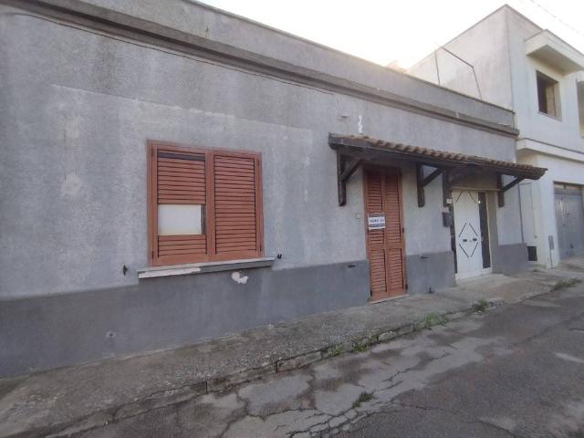 Villa Indipendente in vendita a Puglia, Lecce