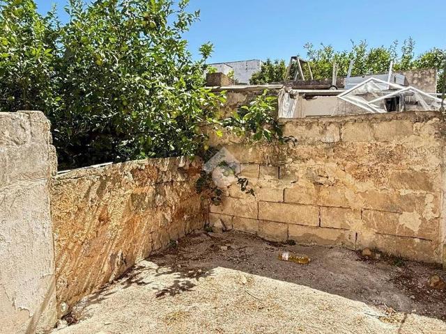 Villa Indipendente in vendita a Puglia, Lecce